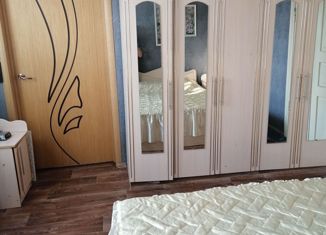 Продаю дом, 67 м2, станица Темиргоевская, Пионерская улица, 14