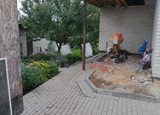 Дом на продажу, 69.4 м2, село Драгунское, Драгунская улица, 90