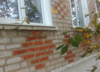 Продам дом, 75 м2, село Верхний Карачан, улица Гагарина