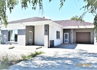Продаю дом, 180 м2, Ульяновская область, Ульяновский проспект