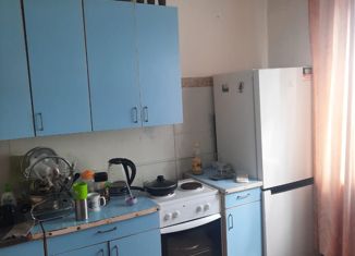 Продается 1-ком. квартира, 35 м2, Партизанск, Нагорная улица, 18