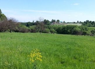 Продается участок, 15 сот., Стабенское сельское поселение