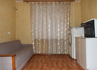 Продам комнату, 28.3 м2, Оренбург, проспект Дзержинского, 36/2, Дзержинский район