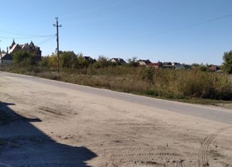 Продается земельный участок, 12 сот., хутор Абрамовка, улица Ленина, 65