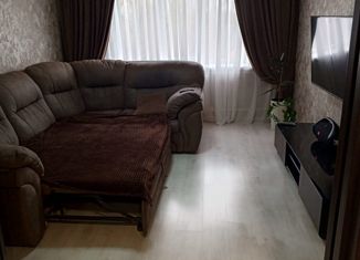 2-комнатная квартира на продажу, 50 м2, Балашов, улица Автомобилистов, 3