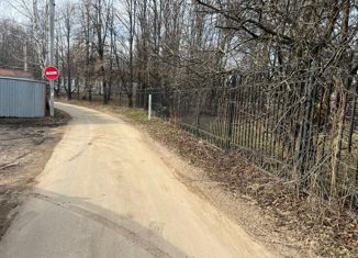 Продам земельный участок, 5.3 сот., деревня Афанасово, улица Берёзовая Роща, 5