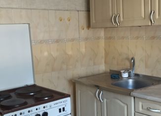 Продается двухкомнатная квартира, 53 м2, Старый Оскол, микрорайон Жукова, 20