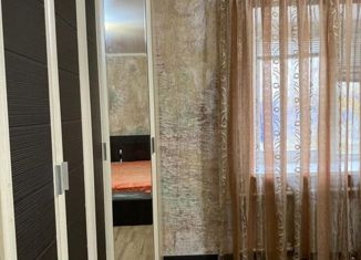 Продажа 2-комнатной квартиры, 40.9 м2, Лениногорск, улица Крупской, 2