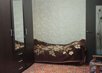 Сдача в аренду однокомнатной квартиры, 31 м2, Муром, Кооперативная улица, 15