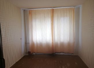 Продается 3-комнатная квартира, 33 м2, Рязань, 3-й переулок МОГЭС, 3