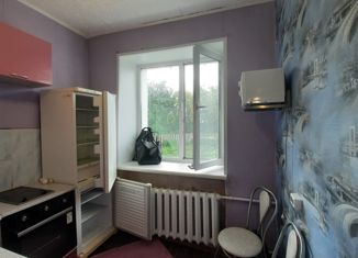 Продам 1-ком. квартиру, 21.2 м2, Тобольск, 2-я Трудовая улица, 17