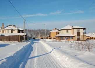 Земельный участок на продажу, 19 сот., село Константиново