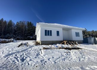 Продается дом, 149.4 м2, село Черданцево