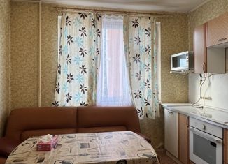 3-ком. квартира на продажу, 80.1 м2, Москва, улица Маршала Савицкого, 32, улица Маршала Савицкого