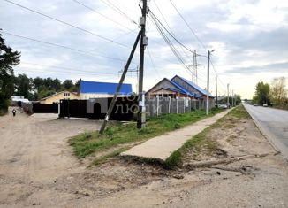 Продам дом, 170 м2, Чайковский, Заречная улица, 170