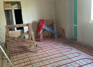 Дом на продажу, 124.6 м2, станица Бжедуховская