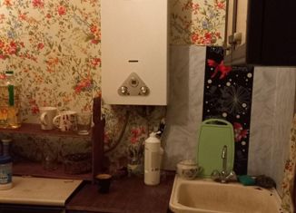 Продажа 1-комнатной квартиры, 30 м2, Старая Русса, Александровская улица, 41