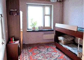 3-ком. квартира на продажу, 40 м2, Берёзовский, улица Мира, 26