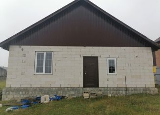 Продается дом, 83.3 м2, поселок городского типа Разумное, Хлебная улица, 24