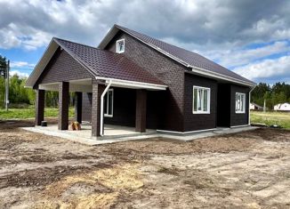 Продаю дом, 100 м2, Раменский городской округ