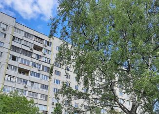 Продажа квартиры студии, 10 м2, Москва, Уральская улица, 23к1, район Гольяново