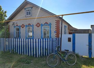 Продаю дом, 46.6 м2, село Пуст-Ашит