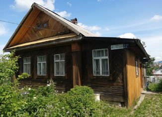 Продажа дома, 38.9 м2, Первоуральск, улица 18 лет Октября