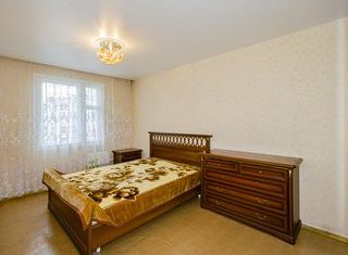 Продажа дома, 64 м2, поселок Зауральный, Центральная улица, 22