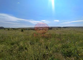 Продается участок, 10 сот., село Левадки