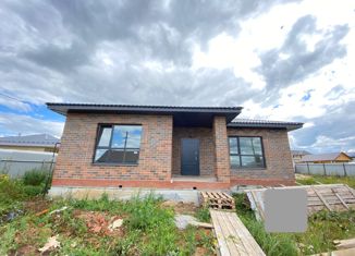 Продажа дома, 146 м2, село Пермяки, Овражная улица