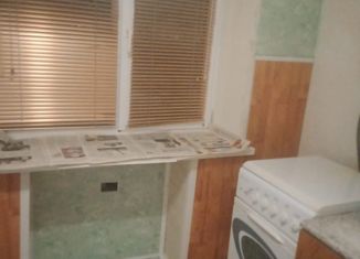 2-комнатная квартира на продажу, 44 м2, Губкин, улица Фрунзе, 19