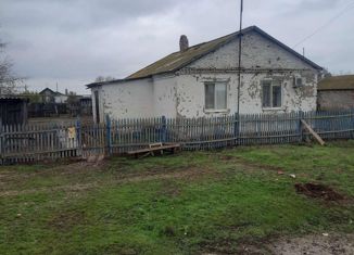 Продажа дома, 74 м2, село Берёзовка