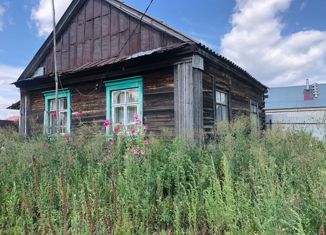 Дом на продажу, 27.4 м2, село Кулаево, Нагорная улица