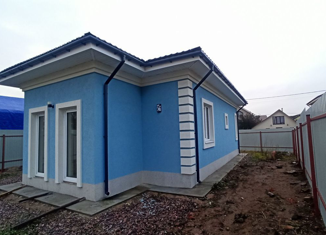 Продается дом, 69 м2, деревня Тавры