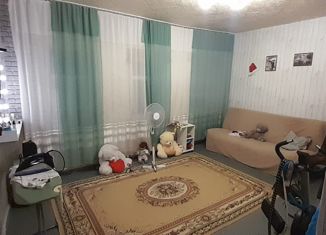 Продается дом, 73 м2, поселок городского типа Мостовской, улица Урицкого, 88