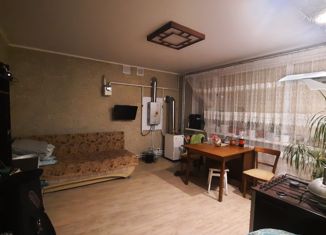 Продажа дома, 70 м2, Белая Калитва, улица Копаева