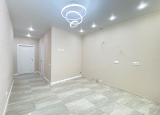 1-комнатная квартира на продажу, 51 м2, Москва, улица Татьянин Парк, 14к3, метро Говорово