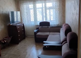 2-комнатная квартира на продажу, 45.4 м2, Волгоград, улица Ломакина, 1А