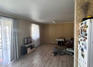 Продам дом, 80 м2, деревня Старомусино
