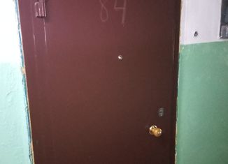 Продажа 1-комнатной квартиры, 34.9 м2, Арсеньев, Октябрьская улица, 13