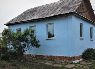 Продам дом, 41.2 м2, Арсеньев, переулок Пархоменко, 10