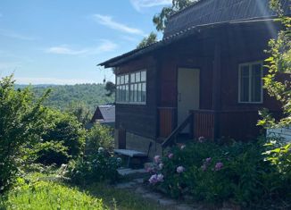 Продается дом, 40 м2, СНТ Геолог, Сиреневая улица