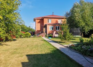 Продаю дом, 137 м2, деревня Алексино, 46Н-10160