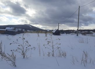 Продается земельный участок, 12 сот., посёлок Тепловая, улица Ленина