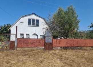 Дом на продажу, 79.6 м2, СНТ Приречный, Зелёная улица