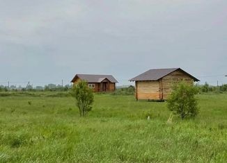 Дом на продажу, 10 м2, деревня Браташино, деревня Браташино, 10