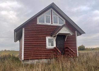 Продажа дома, 90 м2, село Нила, Центральная улица