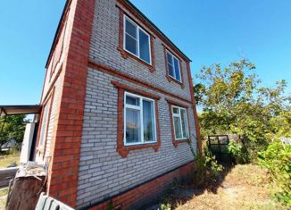 Продаю дом, 75.5 м2, станица Елизаветинская, Яблоневая улица, 63