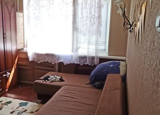 Продается двухкомнатная квартира, 39.3 м2, Кондопога, Октябрьский переулок, 5