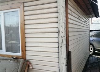 Продаю дом, 30 м2, Калтан, 13-й квартал